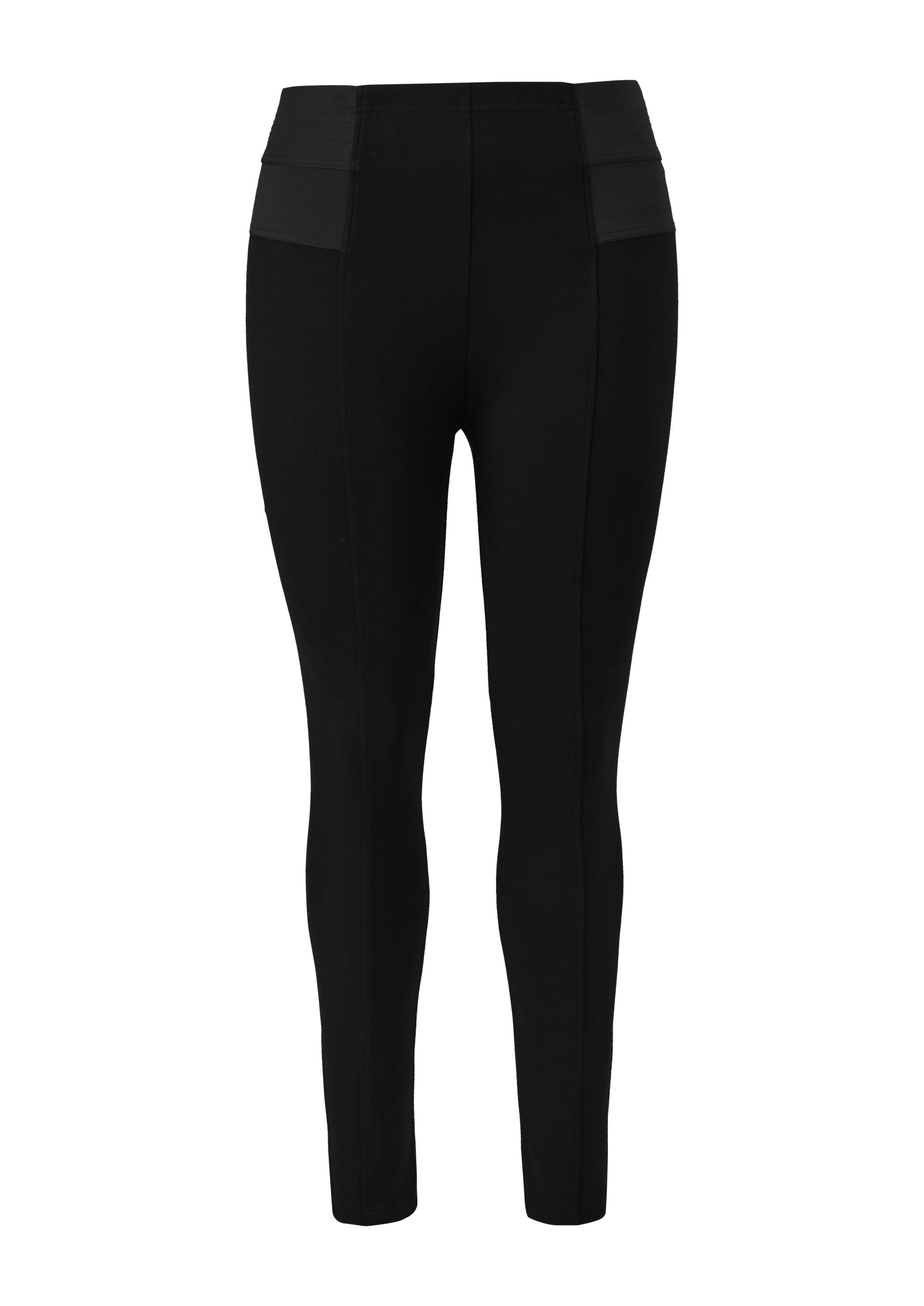 TRIANGLE Leggings von Triangle