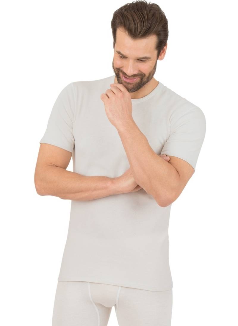 Trigema Funktionsshirt »TRIGEMA Funktionsshirt«, (1 tlg.) von Trigema