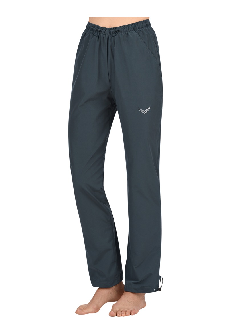 Trigema Jerseyhose »TRIGEMA Freizeithose« Trigema Jerseyhose »TRIGEMA Freizeithose« von Trigema