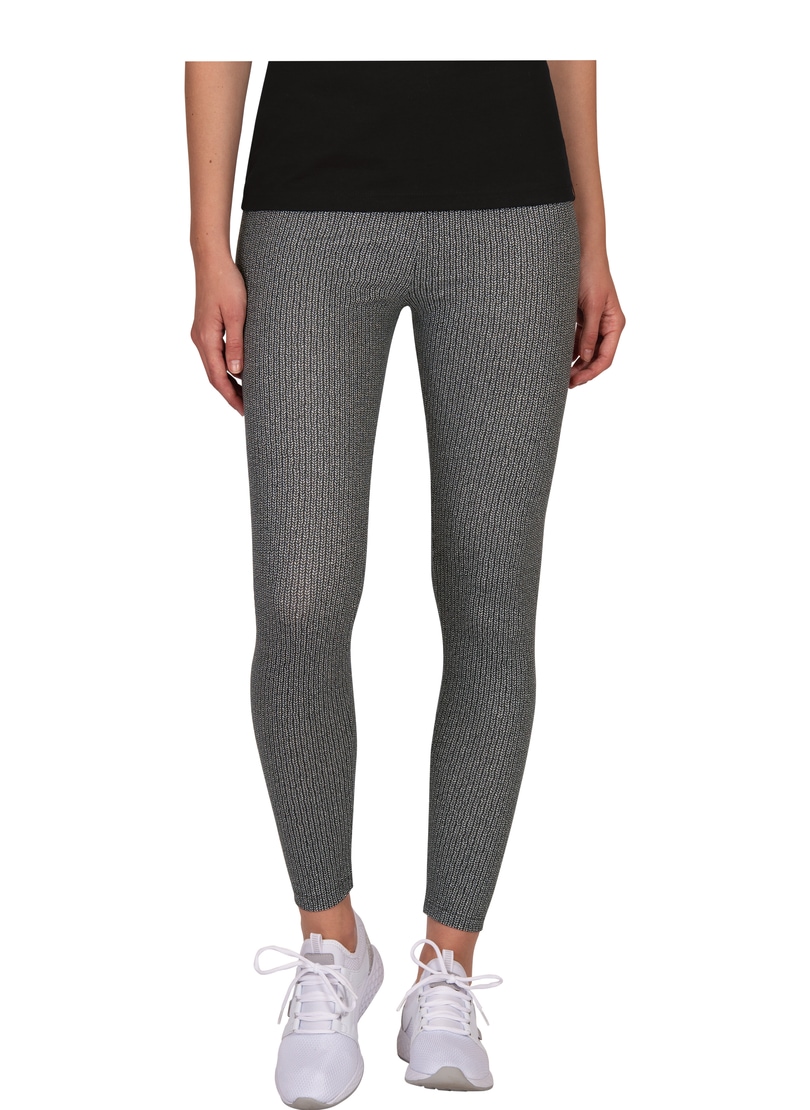 Trigema Leggings von Trigema