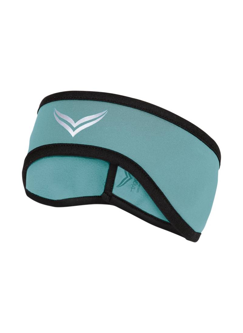 Trigema Stirnband »TRIGEMA Softshell-Stirnband«, (1 St.) von Trigema