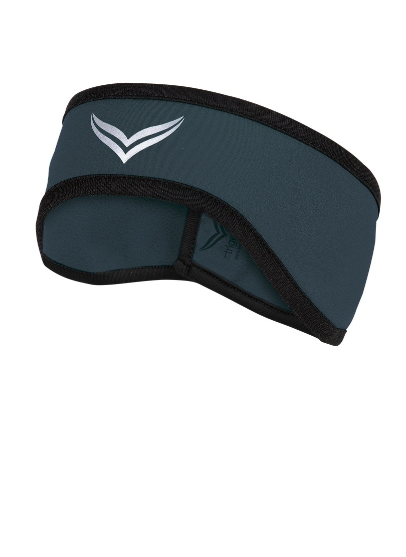 Trigema Stirnband »TRIGEMA Softshell-Stirnband«, (1 St.) Trigema Stirnband »TRIGEMA Softshell-Stirnband«, (1 St.) von Trigema