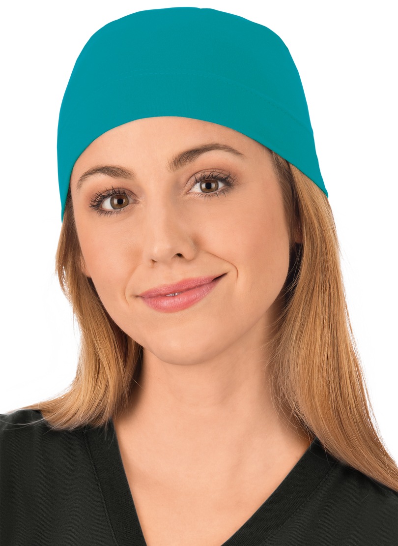 Trigema Strickmütze »TRIGEMA Soft-Cap aus Viskose«, (1 St.) von Trigema