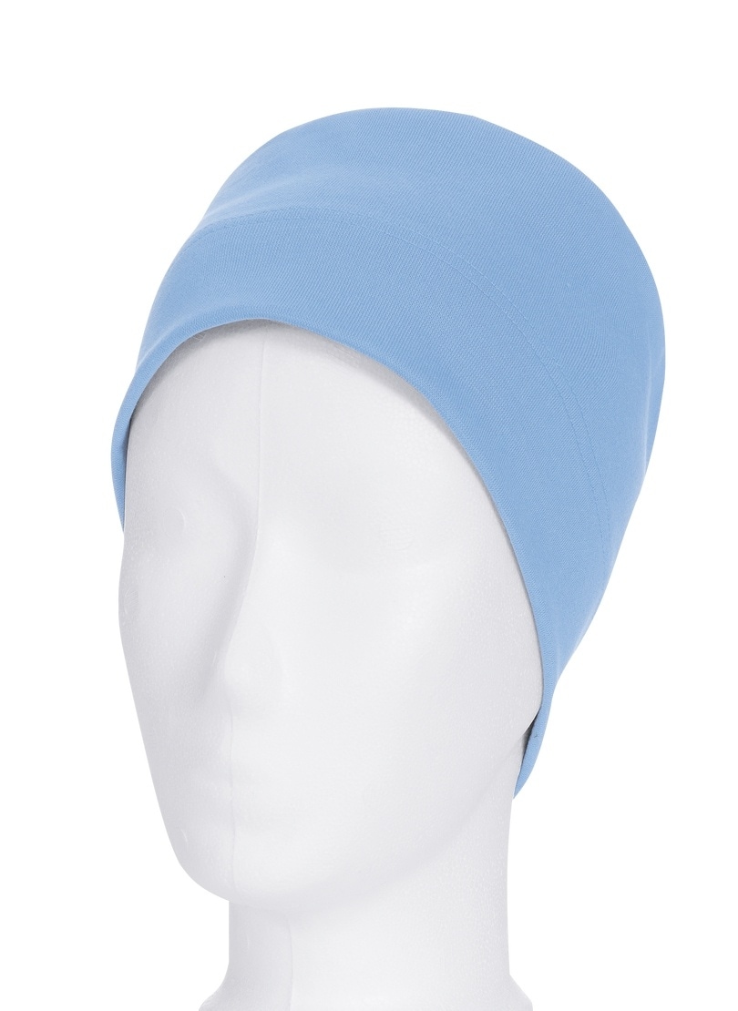 Trigema Strickmütze »TRIGEMA Soft-Cap«, (1 St.) Trigema Strickmütze »TRIGEMA Soft-Cap«, (1 St.) von Trigema