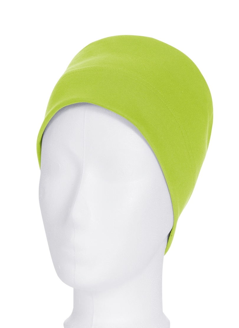 Trigema Strickmütze »TRIGEMA Soft-Cap«, (1 St.) Trigema Strickmütze »TRIGEMA Soft-Cap«, (1 St.) von Trigema