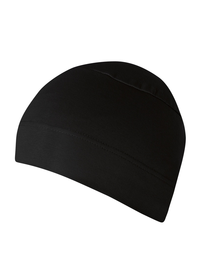 Trigema Strickmütze »TRIGEMA Soft-Cap«, (1 St.) Trigema Strickmütze »TRIGEMA Soft-Cap«, (1 St.) von Trigema