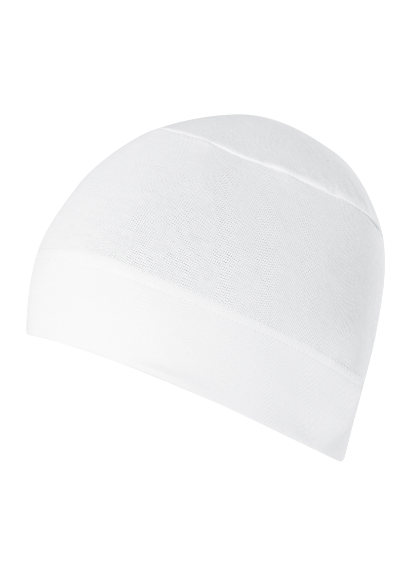 Trigema Strickmütze »TRIGEMA Soft-Cap«, (1 St.) von Trigema