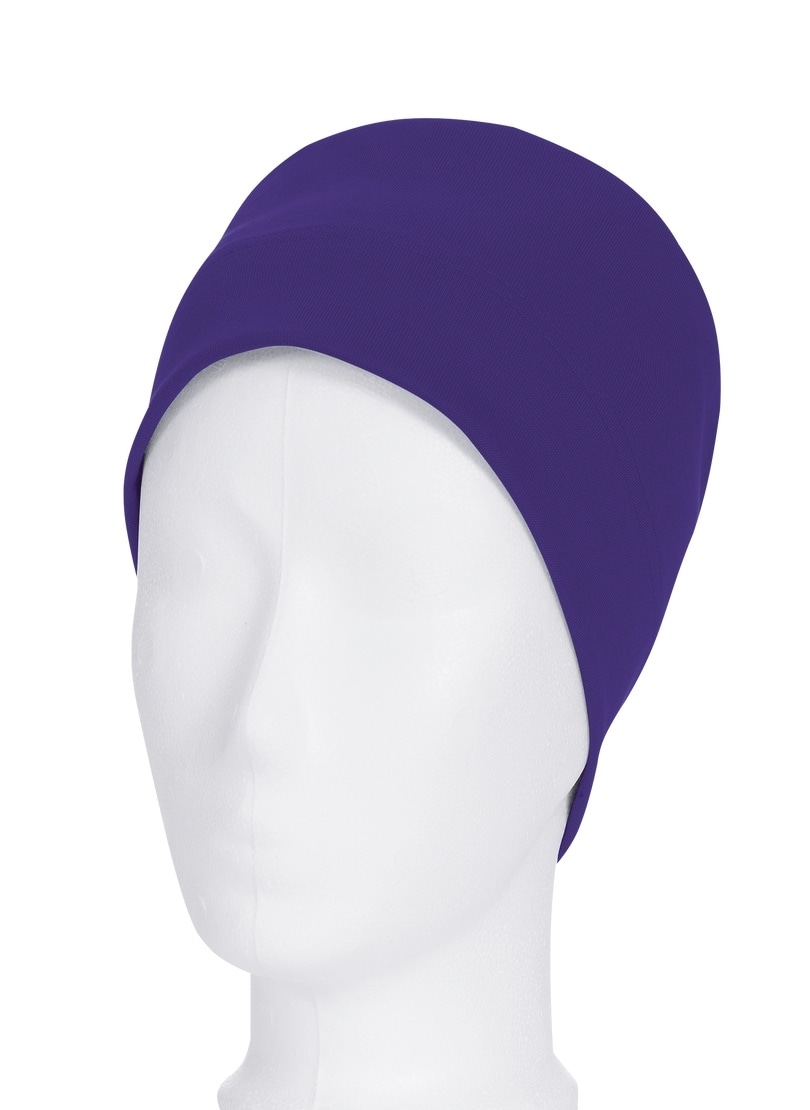 Trigema Strickmütze »TRIGEMA Soft-Cap«, (1 St.) Trigema Strickmütze »TRIGEMA Soft-Cap«, (1 St.) von Trigema