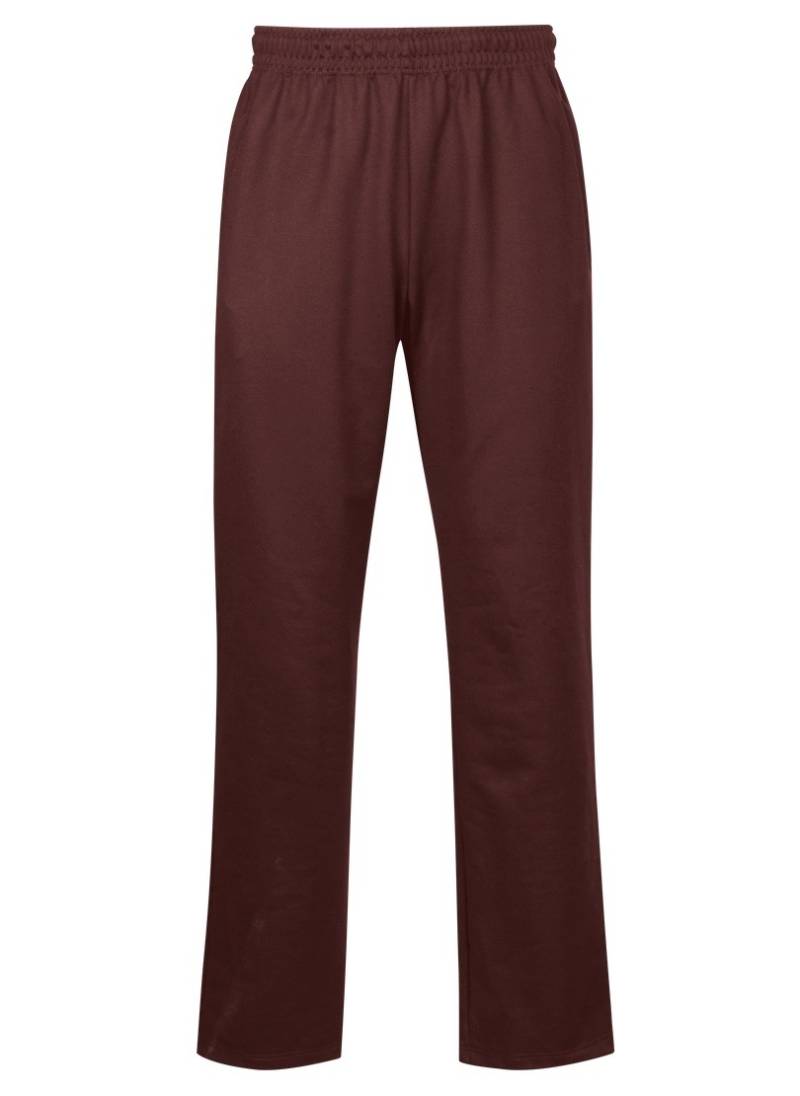 Trigema Sweathose »TRIGEMA Freizeithose aus Sweat-Qualität«, (1 tlg.) von Trigema