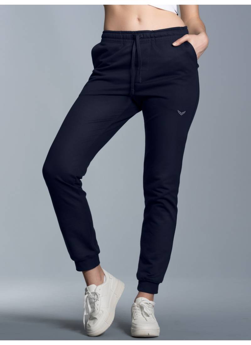 Trigema Sweathose »TRIGEMA Jogginghose aus Biobaumwolle«, (1 tlg.) von Trigema