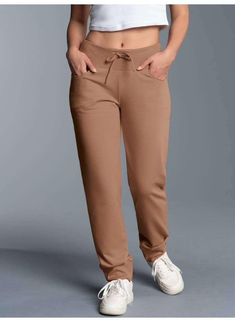 Trigema Sweathose »TRIGEMA Jogginghose in leichter Sweat-Qualität«, (1 tlg.) von Trigema