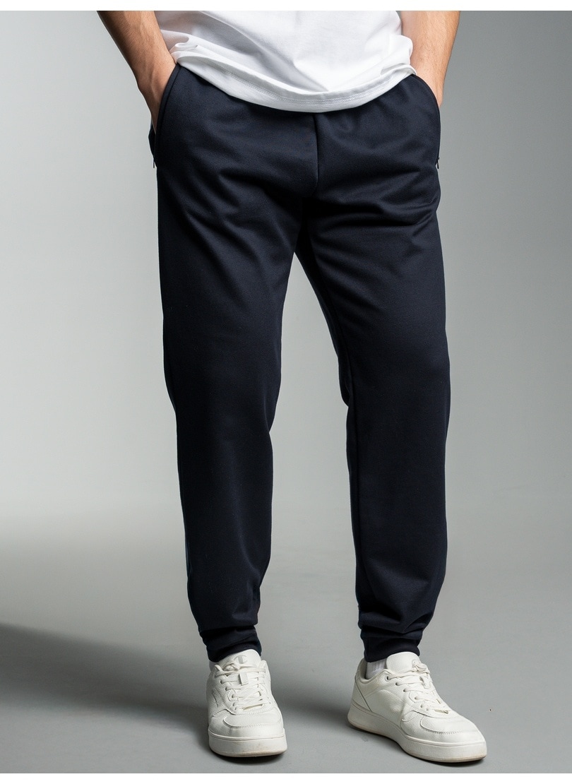 Trigema Sweathose »TRIGEMA Jogginghose«, (1 tlg.) Trigema Sweathose »TRIGEMA Jogginghose«, (1 tlg.) von Trigema