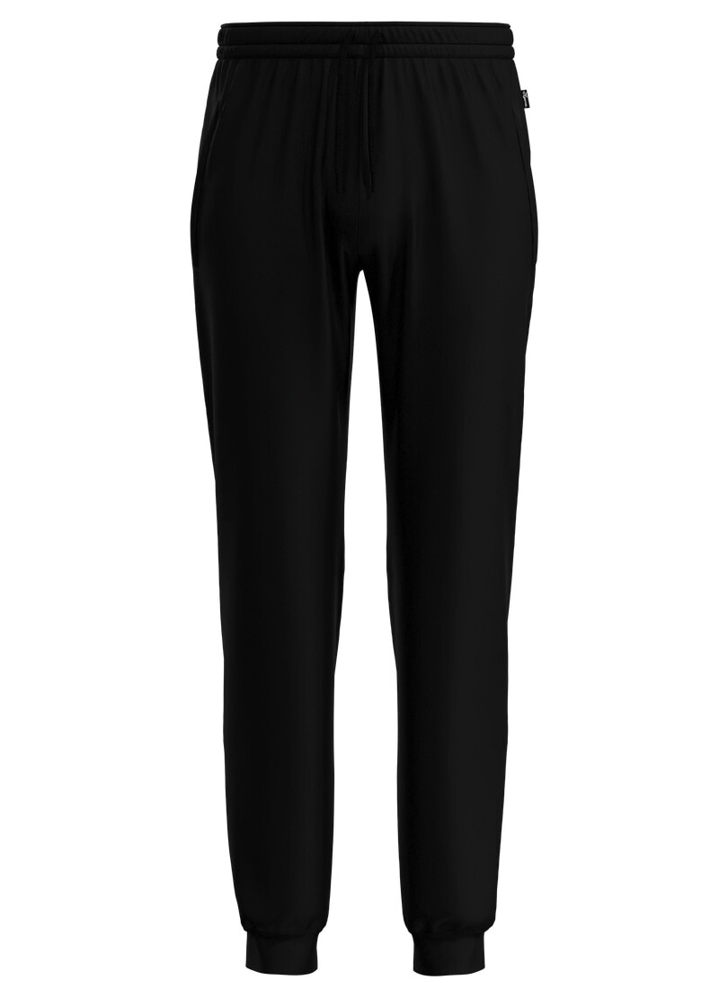 Trigema Sweathose »TRIGEMA Jogginghose«, (1 tlg.) Trigema Sweathose »TRIGEMA Jogginghose«, (1 tlg.) von Trigema