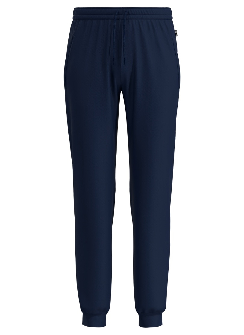 Trigema Sweathose »TRIGEMA Jogginghose«, (1 tlg.) Trigema Sweathose »TRIGEMA Jogginghose«, (1 tlg.) von Trigema