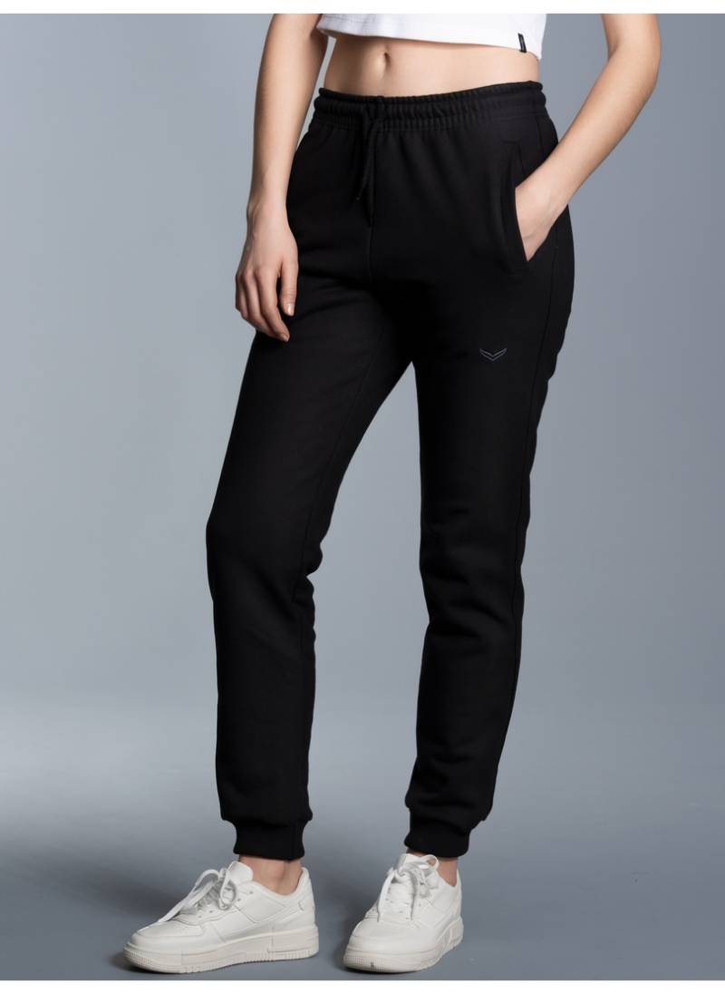 Trigema Sweathose »TRIGEMA Sweathose«, (1 tlg.) von Trigema