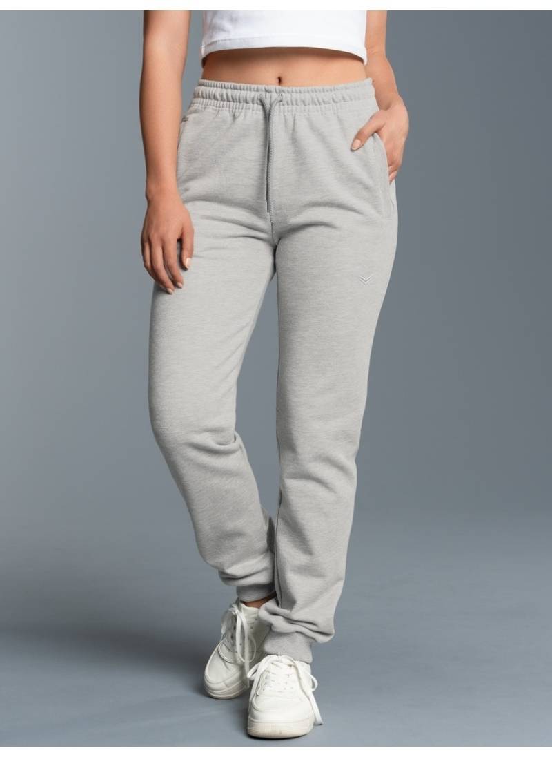 Trigema Sweathose »TRIGEMA Sweathose«, (1 tlg.) von Trigema