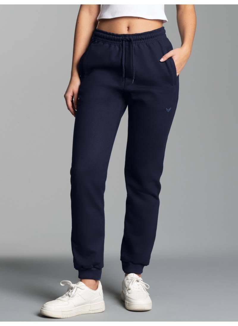 Trigema Sweathose »TRIGEMA Sweathose«, (1 tlg.) von Trigema