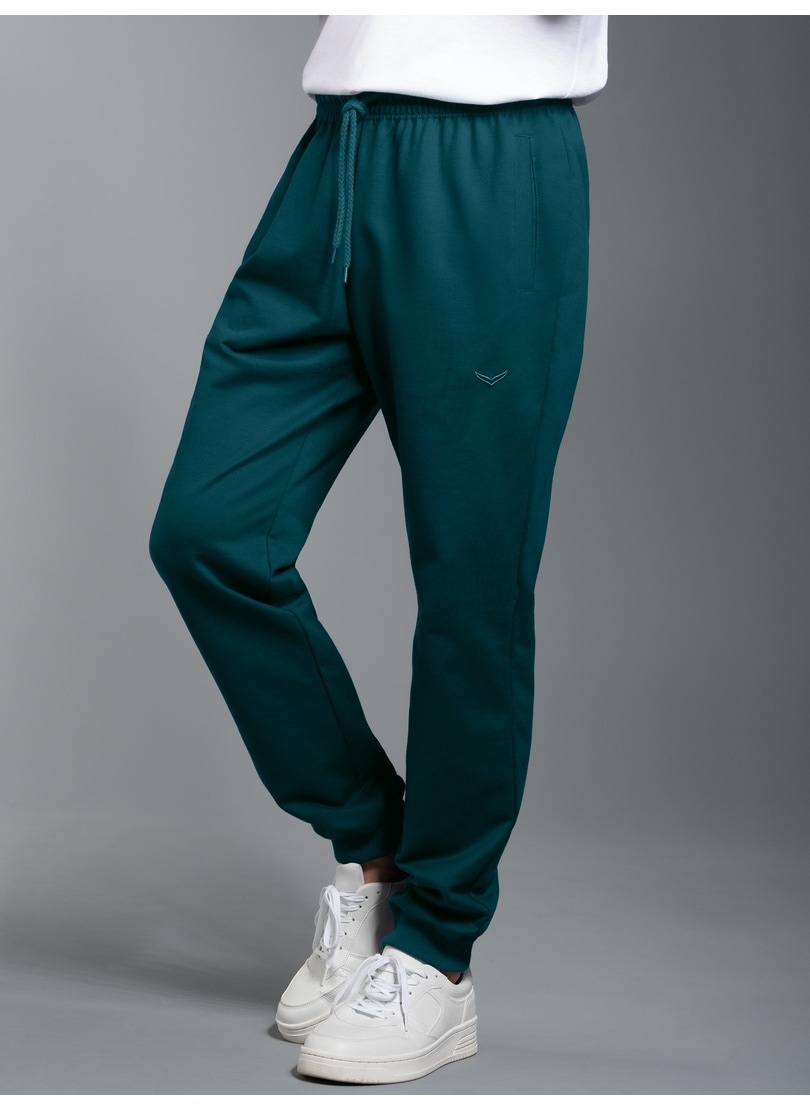Trigema Sweathose »TRIGEMA Sweathose«, (1 tlg.) von Trigema