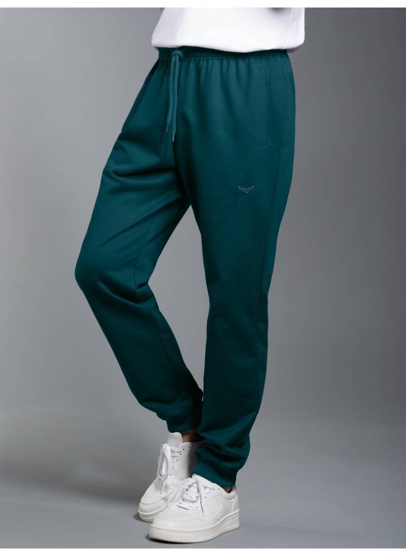 Trigema Sweathose »TRIGEMA Sweathose«, (1 tlg.) von Trigema