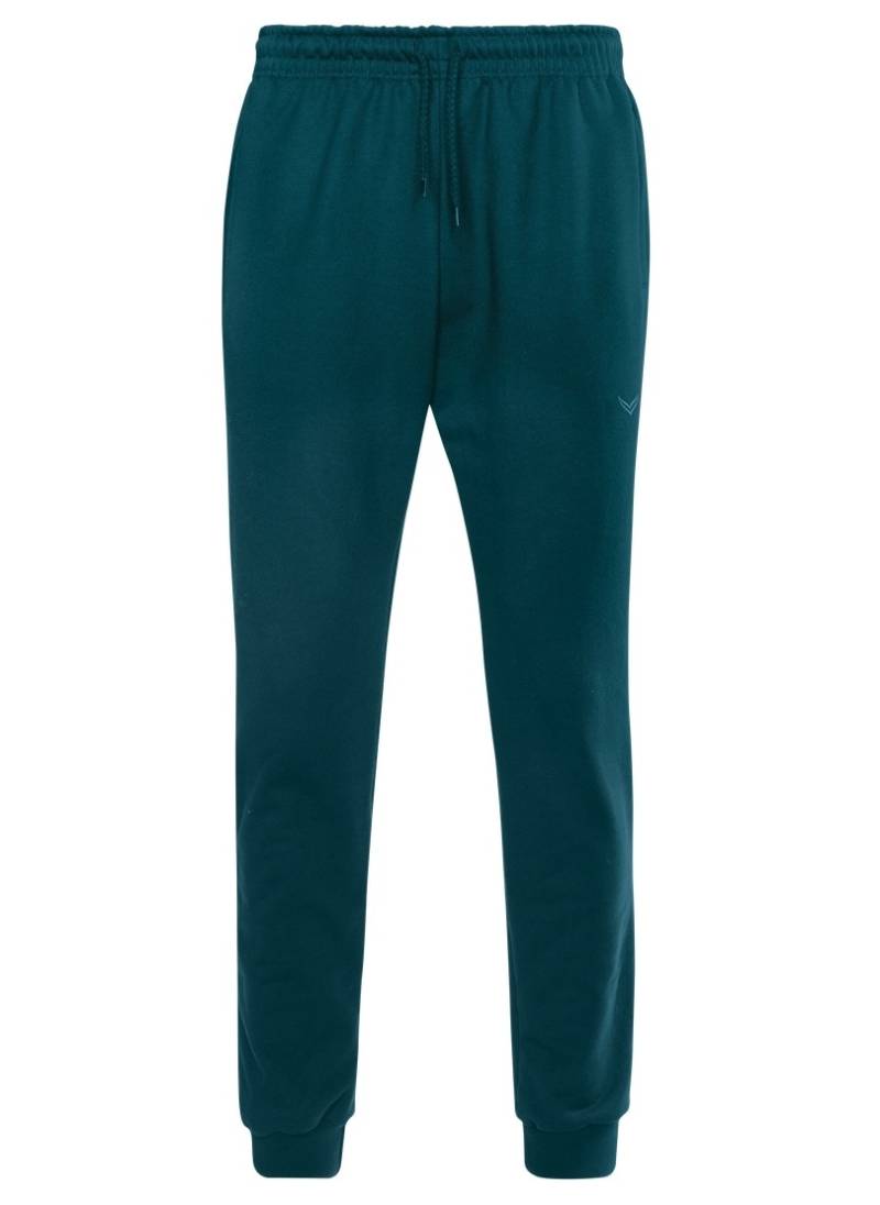Trigema Sweathose »TRIGEMA Sweathose«, (1 tlg.) von Trigema