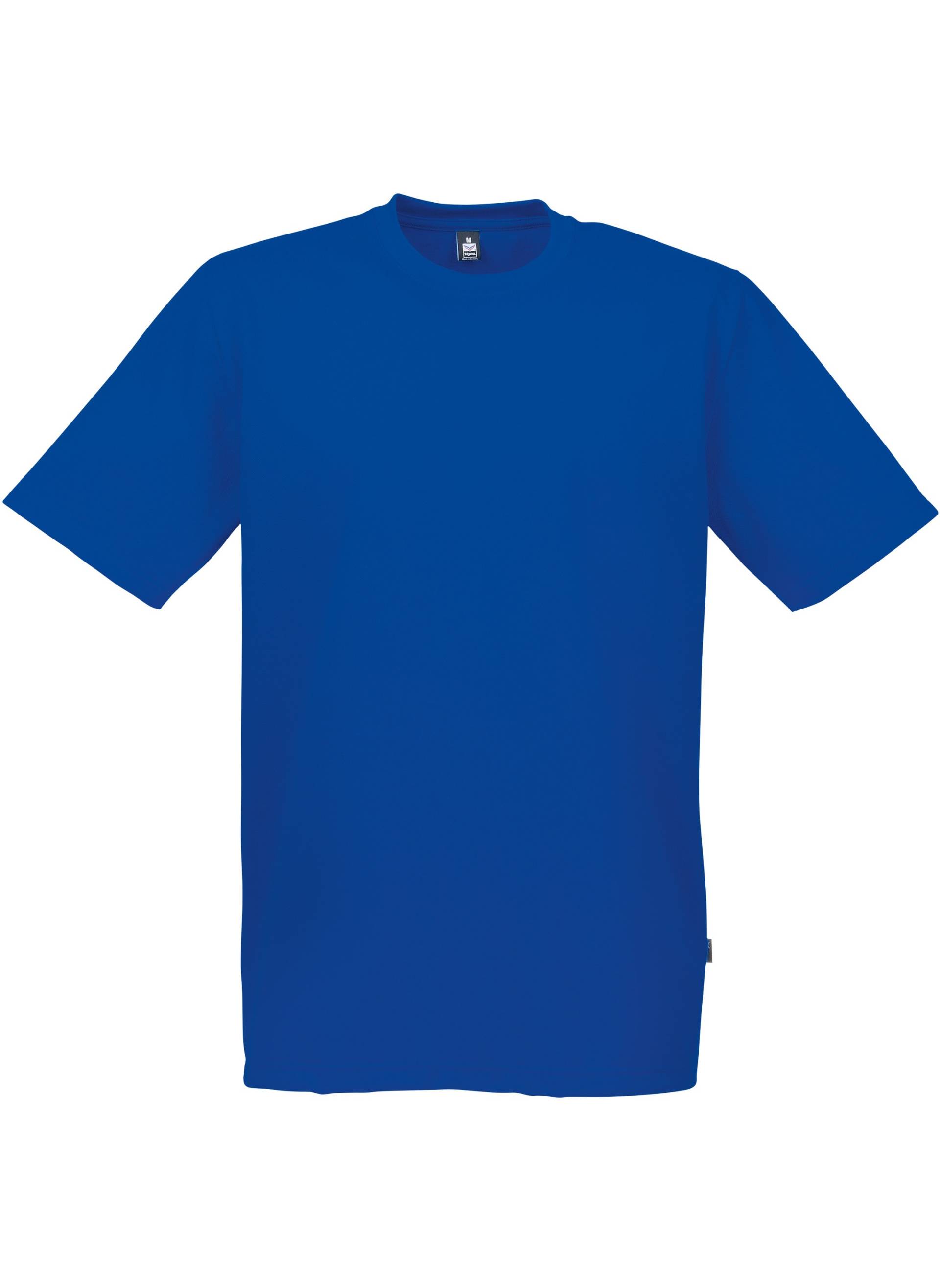 Trigema T-Shirt »TRIGEMA T-Shirt in Piqué-Qualität«, (1 tlg.) von Trigema