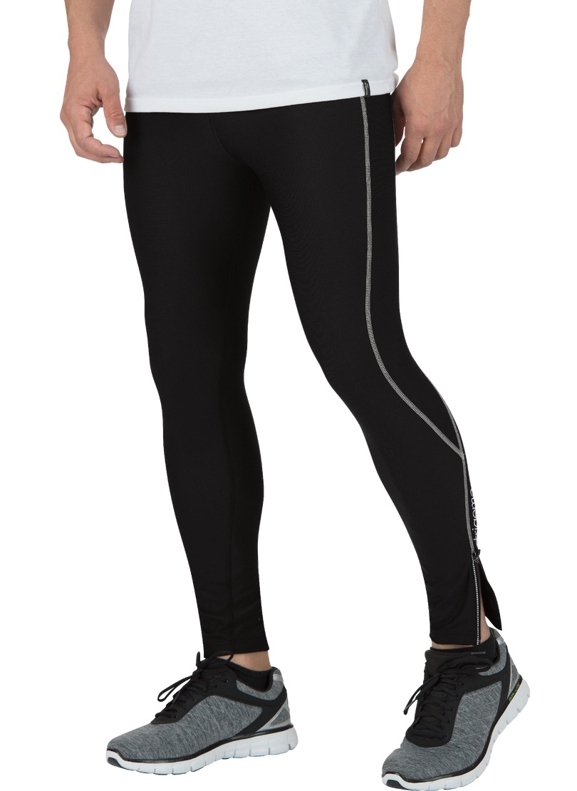 Trigema Trainingshose »TRIGEMA Lange-Sporthose«, (1 tlg.) von Trigema