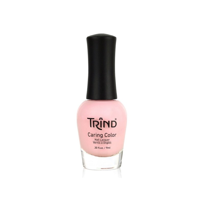 Trind - Caring Color CC105 Pink von Trind