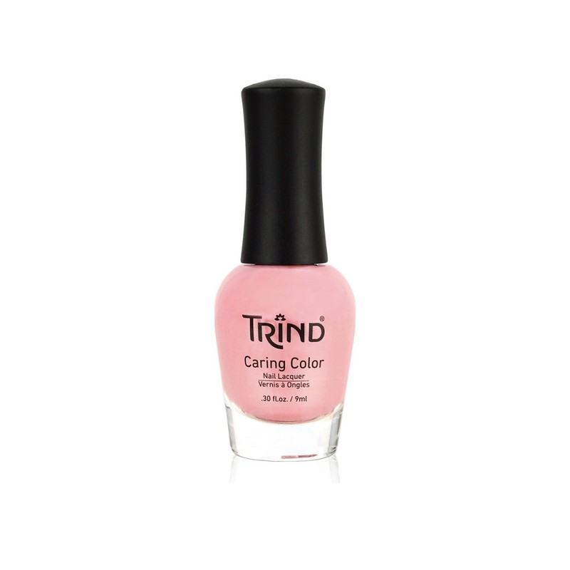 Trind - Caring Color CC106 She's a Star Trind - Caring Color CC106 She's a Star von Trind