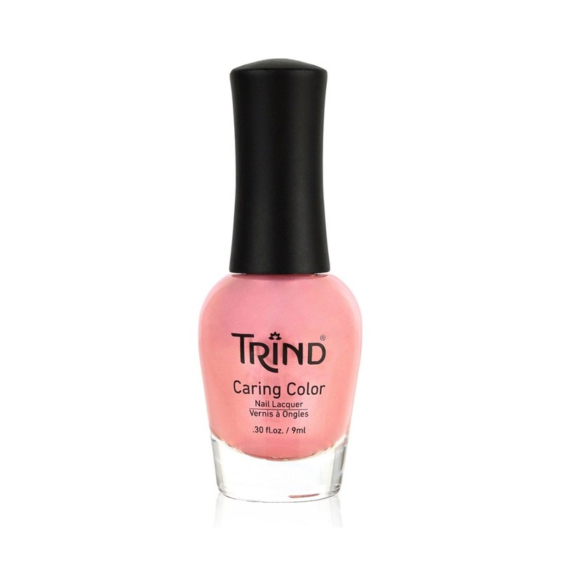 Trind - Caring Color CC107 It's a girl von Trind