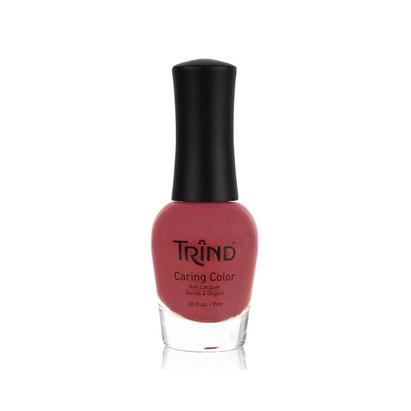 Trind - Caring Color CC164 Mademoiselle von Trind