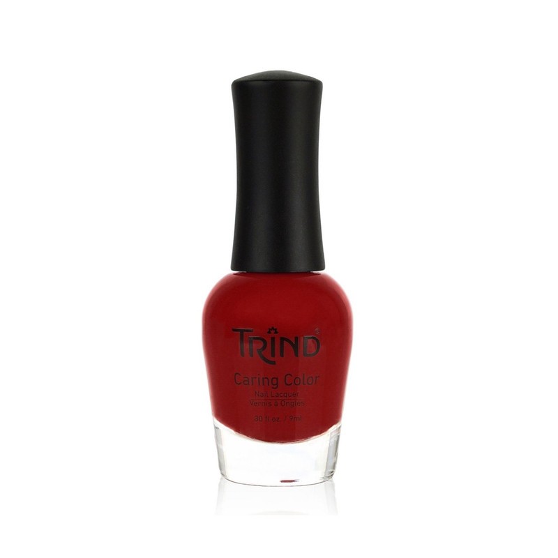 Trind - Caring Color CC173 Royal Intriguel Trind - Caring Color CC173 Royal Intriguel von Trind