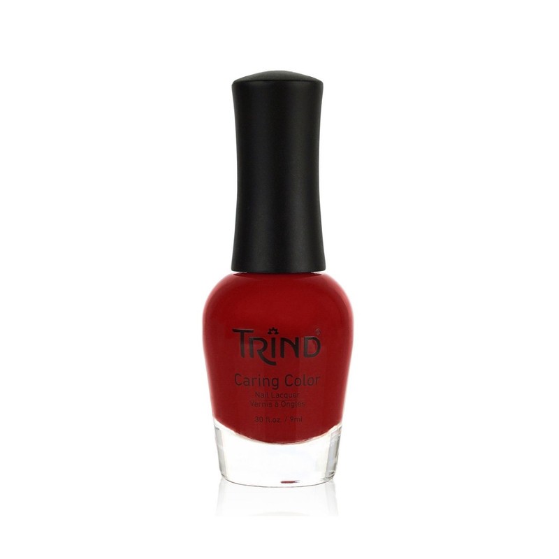 Trind - Caring Color CC173 Royal Intriguel von Trind