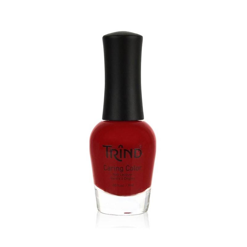 Trind - Caring Color CC173 Royal Intriguel von Trind
