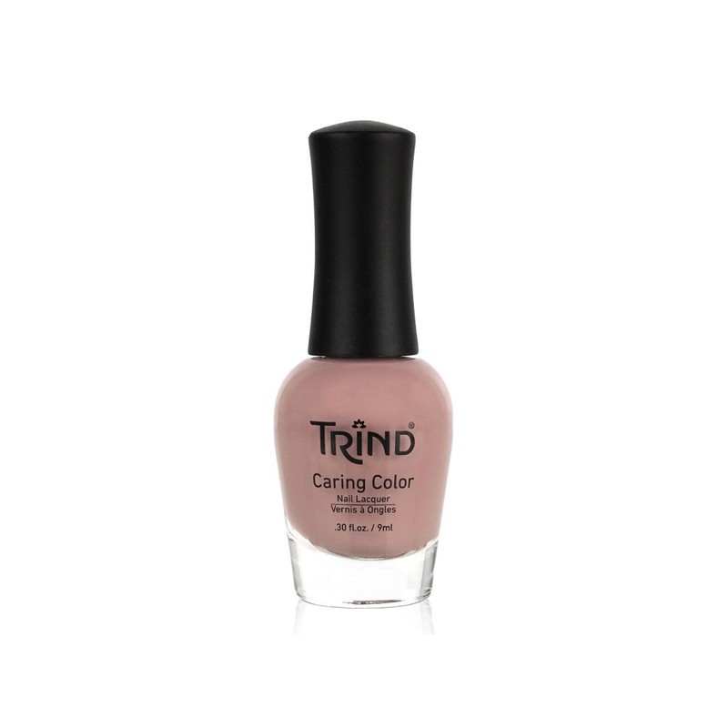 Trind - Caring Color CC229 Rosy Cheeks Trind - Caring Color CC229 Rosy Cheeks von Trind