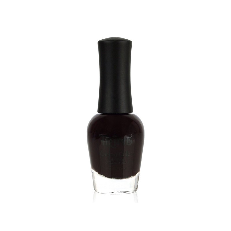 Trind - Caring Color CC233 Muddy Meadows Trind - Caring Color CC233 Muddy Meadows von Trind