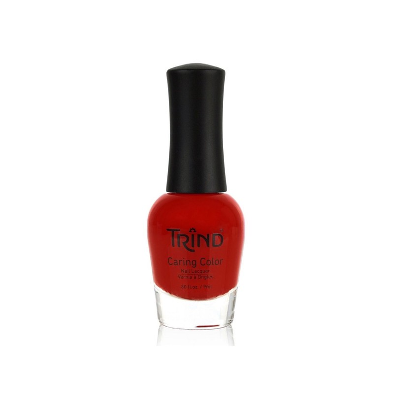 Trind - Caring Color CC238 Sunset Ashram Trind - Caring Color CC238 Sunset Ashram von Trind