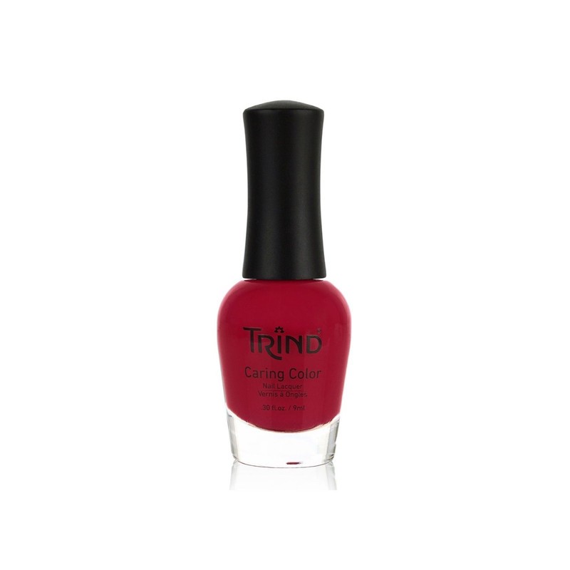 Trind - Caring Color CC247 Let's Conga Trind - Caring Color CC247 Let's Conga von Trind