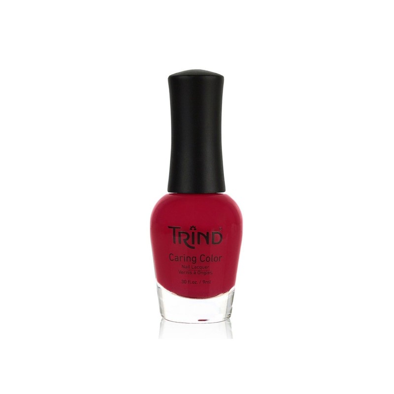 Trind - Caring Color CC247 Let's Conga von Trind