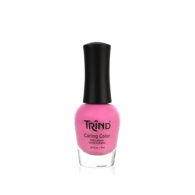 Trind - Caring Color CC267 Bubblegum von Trind