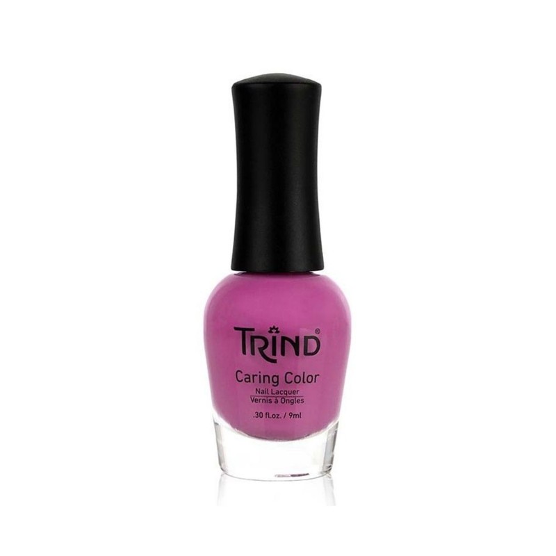 Trind - Caring Color CC268 Citified Cyclamen von Trind