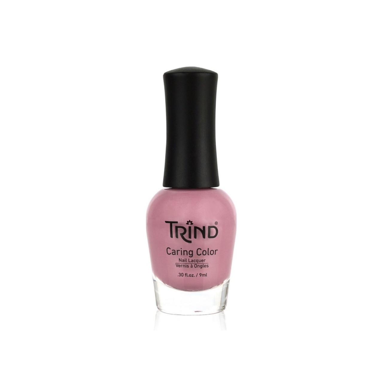 Trind - Caring Color CC269 Princess Pink Trind - Caring Color CC269 Princess Pink von Trind