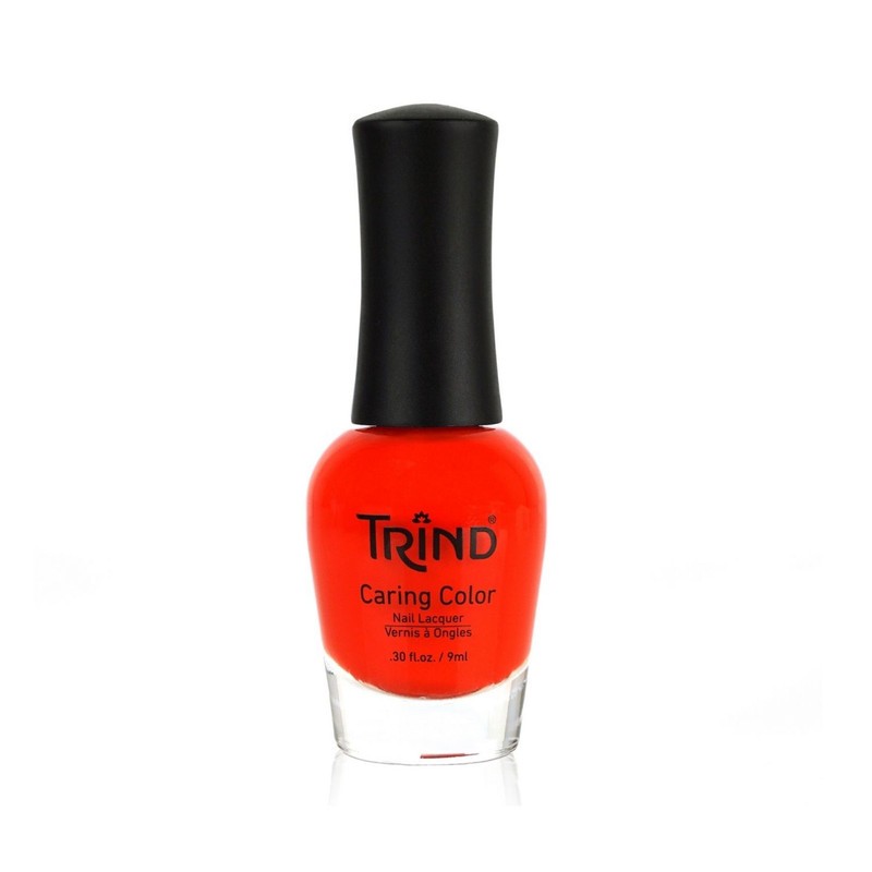Trind - Caring Color CC270 Pumpkin Spice Trind - Caring Color CC270 Pumpkin Spice von Trind