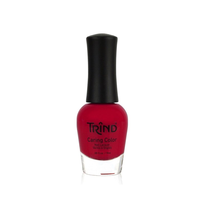 Trind - Caring Color CC271 Crimson Glory von Trind