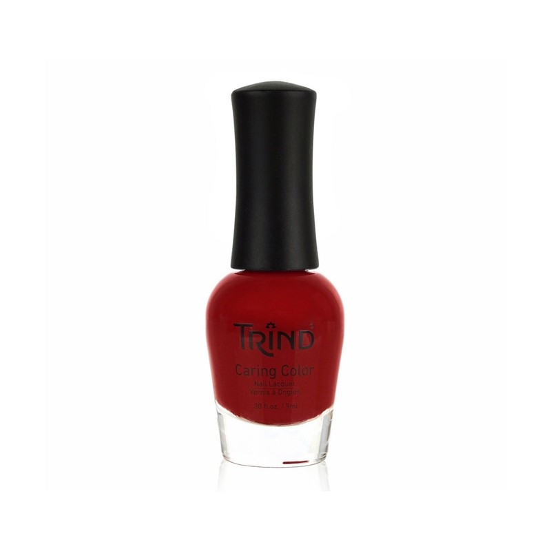 Trind - Caring Color CC272 Fire Engine Trind - Caring Color CC272 Fire Engine von Trind