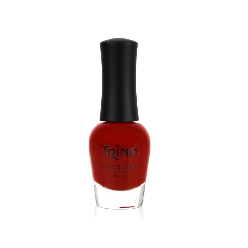 Trind - Caring Color CC273 It's a classic von Trind