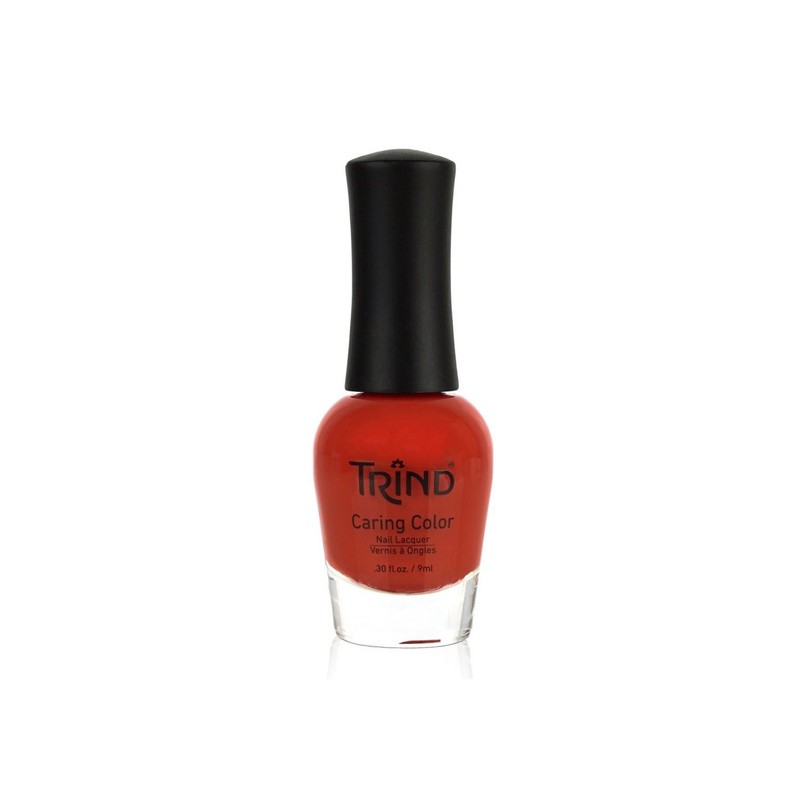 Trind - Caring Color CC274 Very Vermilion Trind - Caring Color CC274 Very Vermilion von Trind