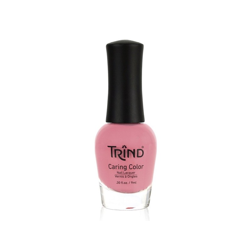 Trind - Caring Color CC277 Spring Picknick Trind - Caring Color CC277 Spring Picknick von Trind