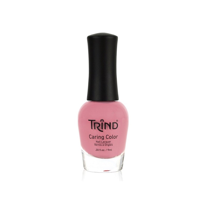 Trind - Caring Color CC277 Spring Picknick von Trind