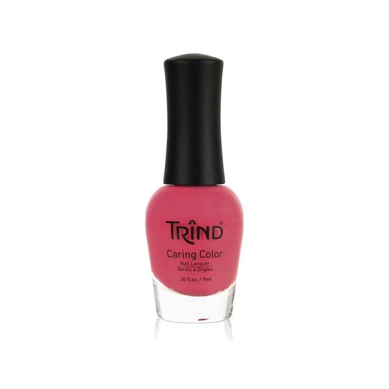 Trind - Caring Color CC278 Raspberry Beret von Trind