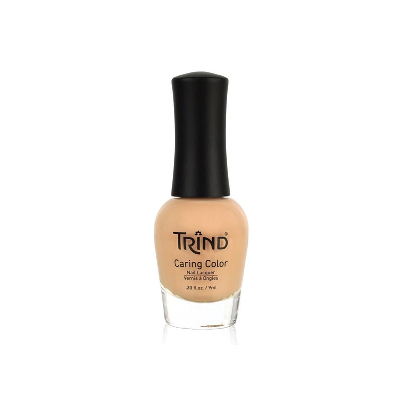 Trind - Caring Color CC280 Bare Minimal von Trind